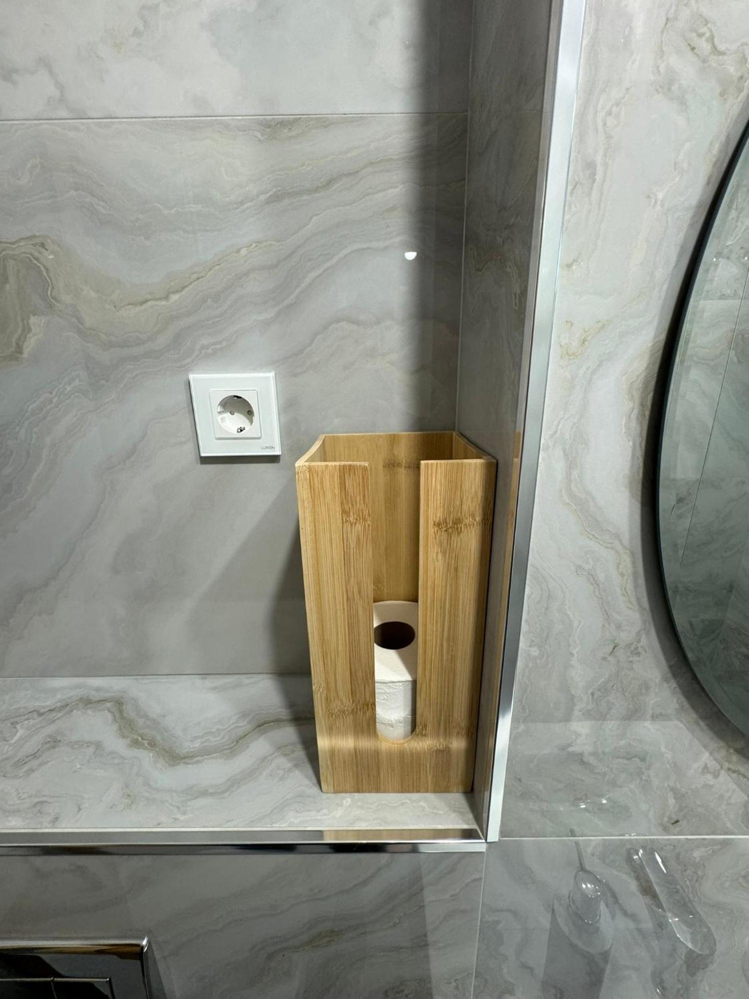 Apartament Central Râmnicu Vâlcea Eksteriør bilde